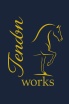 Tendonworks
