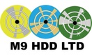 M9 HDD LTD
