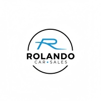Rolando Car Sales