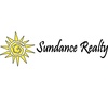 Michelle Kohlhoff
Licensed Broker | Sundance Realty LLC