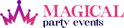 Magical Party Events LLC
