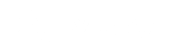 DYNOVE 