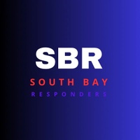 SBR