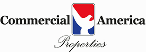 Commercial America Properties