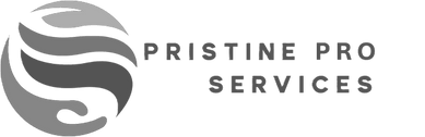 Pristine Pro Services
