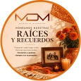 MUEBLES DE MICHOACÁN 