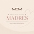 MUEBLES DE MICHOACÁN 