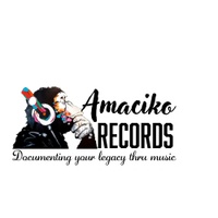amaciko records usa