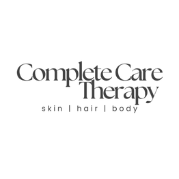 CompleteCare therapy