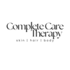 CompleteCare therapy