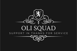 Oli Squad