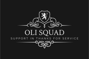Oli Squad