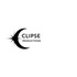 Eclipse Productions