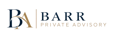 Barr Private Advisory