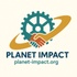 Design for Planet Impact