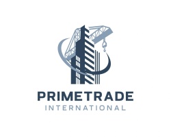 Prime Trade International