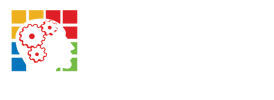 Sales Optimizer