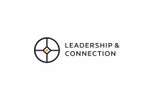 Leadership and Connection