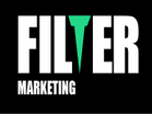Filter Marketing 