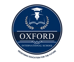 Oxford School Armoor