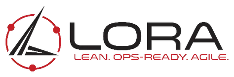 LORA - LLC