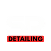 S&P Detailing