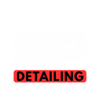 S&P Detailing