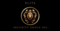 elite-securitygrp.com