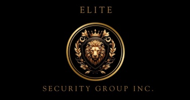 elite-securitygrp.com