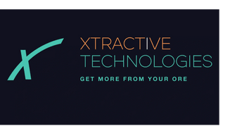 Xtractive Technologies