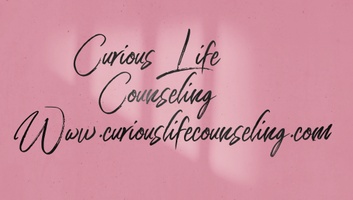 Curious Life Counseling, PLLC