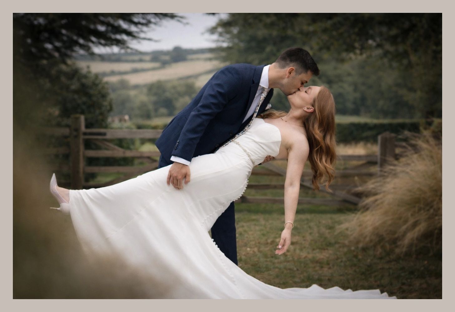 wedding photography in Rutland. 