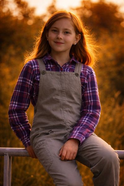 golden hour, rutland photographer.