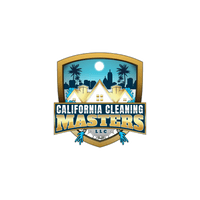 CLEANING SERVICES