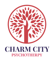 Charm City Psychotherapy