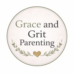Grace and Grit Parenting