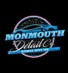 Monmouth Detail Co
