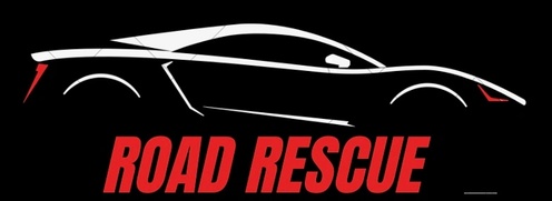 Road Rescue Chicago