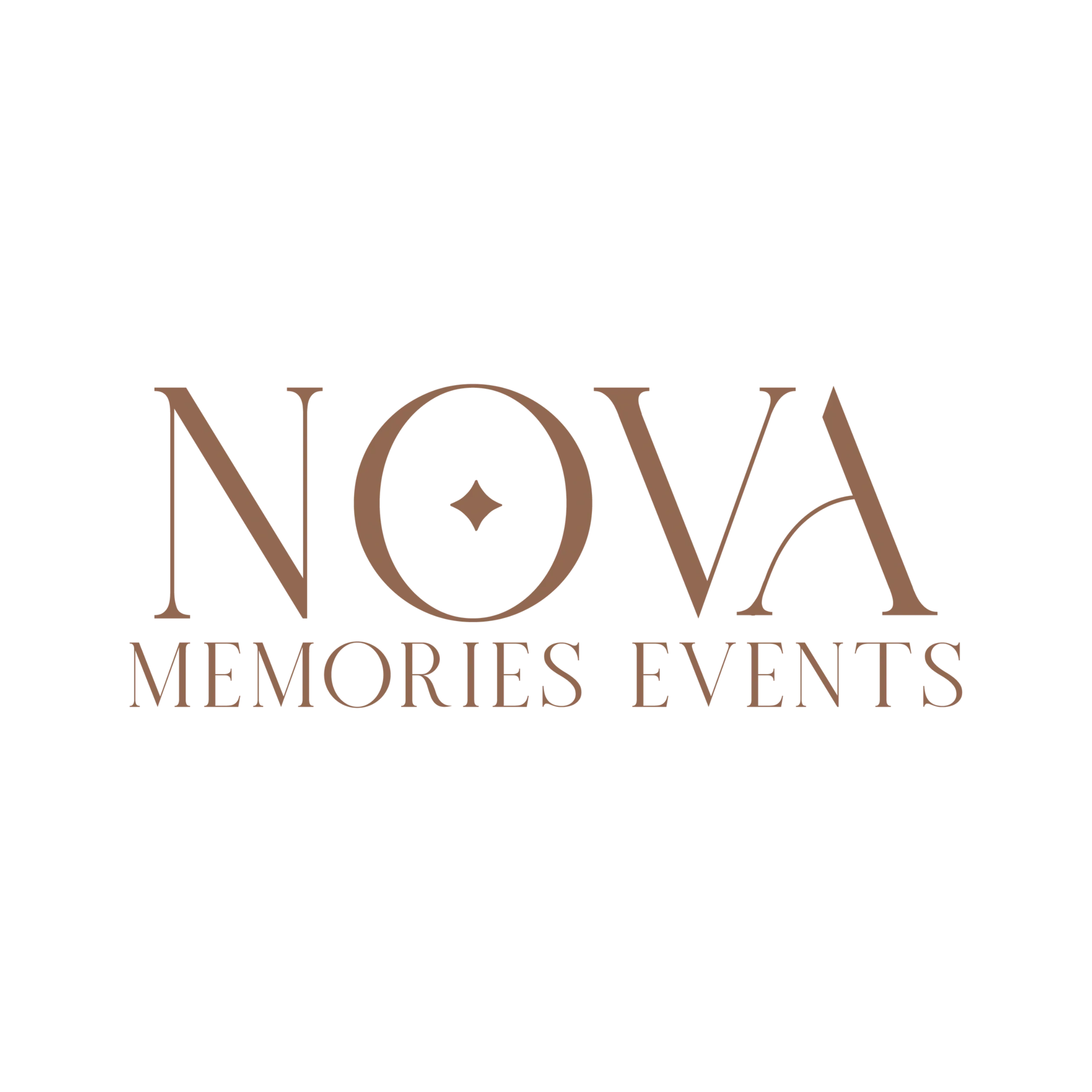 Nova Memories Events — Wedding Photographers in Folkestone.