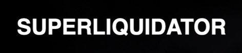 SUPERLIQUIDATOR