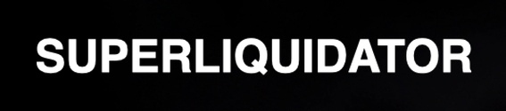 SUPERLIQUIDATOR