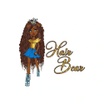 HairBearLLC