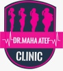 Dr. Maha Atef Clinic