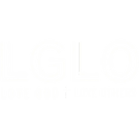 LGLO Apparel