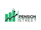 Pension Street