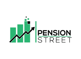 Pension Street