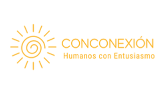 CONCONEXIÓN