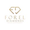 Forel Diamonds