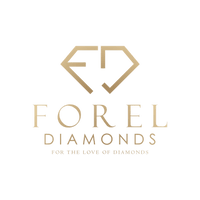 Forel Diamonds