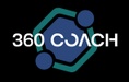 360° Coach